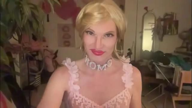 Thumbnail 3, pinkfag's Stream at Chaturbate, 4 hours ago