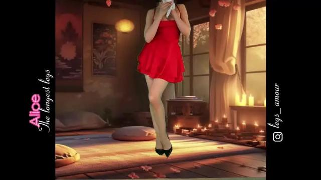Image 2 of pinkheart_ Stream on Chaturbate on 4 days ago