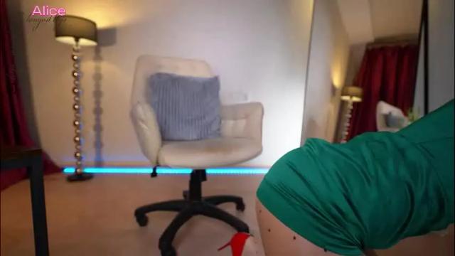Image 2 of pinkheart_ Stream on Chaturbate on 2 months ago