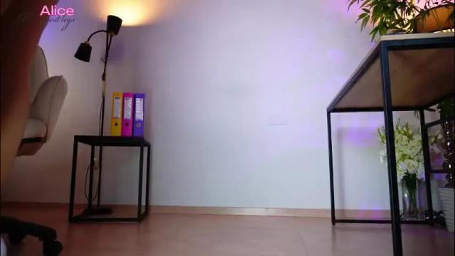 Thumbnail 1, pinkheart_'s Stream at Chaturbate, 20 days ago