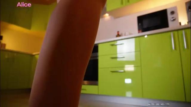 Thumbnail 2, pinkheart_'s Stream at Chaturbate, 1 month ago