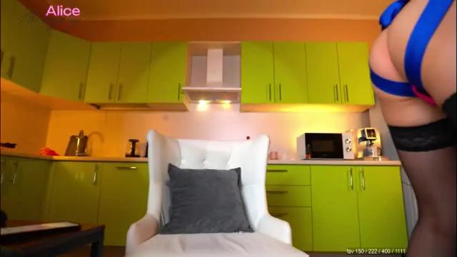 Image 7 of pinkheart_ Stream on Chaturbate on 1 month ago