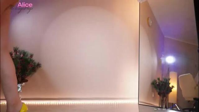 Image 3 of pinkheart_ Stream on Chaturbate on 21 days ago