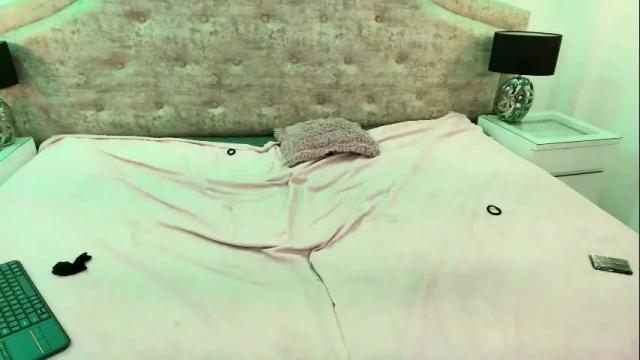 Thumbnail 2, pinkie_shine18's Stream at Chaturbate, 1 month ago