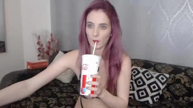 Image 10 of pinkieshadow Stream on Chaturbate on 17 months ago