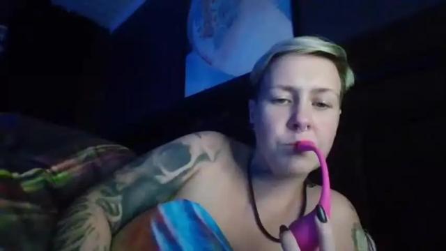 Image 3 of pinkieswhatsnext Stream on Chaturbate on 18 months ago