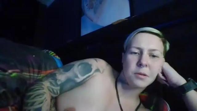 Image 8 of pinkieswhatsnext Stream on Chaturbate on 18 months ago