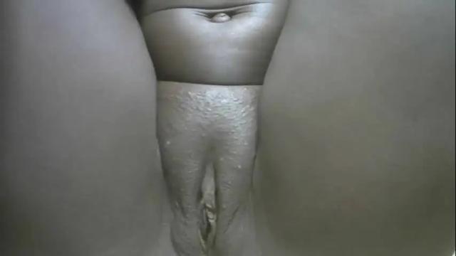 Image 7 of pinkinside026 Stream on Chaturbate on 1 month ago