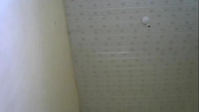Image 11 of pinkinside026 Stream on Chaturbate on 7 days ago