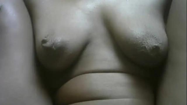 Image 11 of pinkinside026 Stream on Chaturbate on 4 days ago