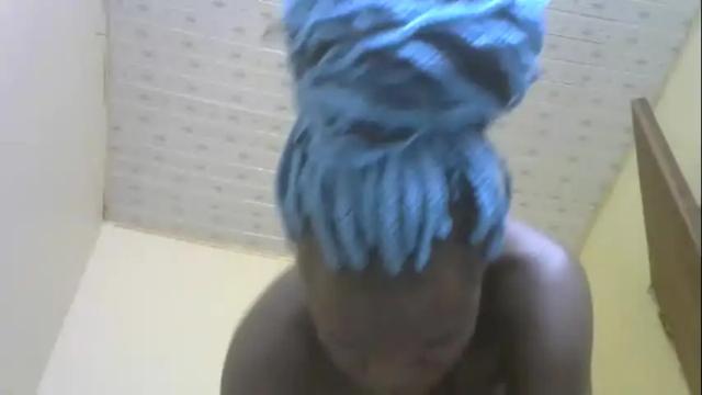 Image 11 of pinkinside026 Stream on Chaturbate on 1 month ago