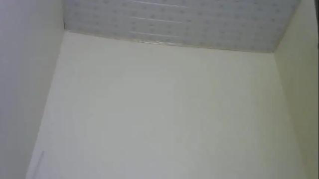 Image 12 of pinkinside026 Stream on Chaturbate on 1 month ago