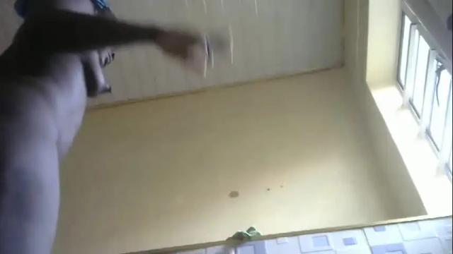 Image 7 of pinkinside026 Stream on Chaturbate on 1 month ago