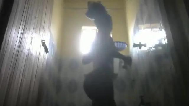 Image 8 of pinkinside026 Stream on Chaturbate on 1 month ago