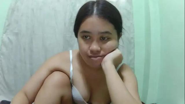 Image 10 of pinkish_shine Stream on Chaturbate on 1 month ago