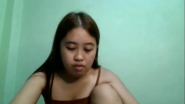 Thumbnail 2, pinkish_shine's Stream at Chaturbate, 26 days ago