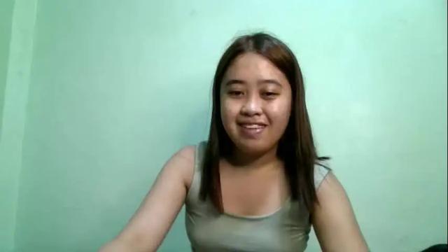 Image 3 of pinkish_shine Stream on Chaturbate on 27 days ago