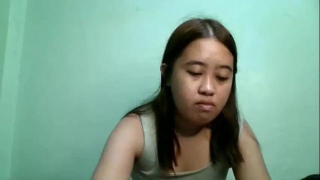 Image 6 of pinkish_shine Stream on Chaturbate on 27 days ago
