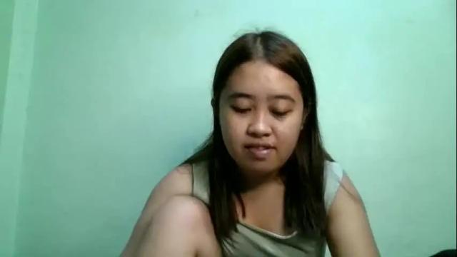 Image 7 of pinkish_shine Stream on Chaturbate on 27 days ago