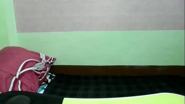 Image 3 of pinkish_shine Stream on Chaturbate on 13 days ago
