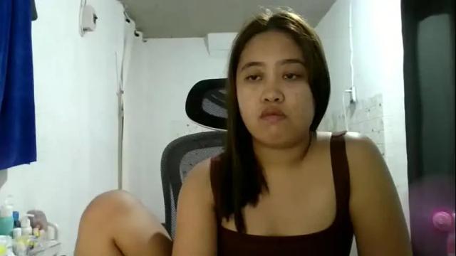 Thumbnail 1, pinkish_shine's Stream at Chaturbate, 3 days ago