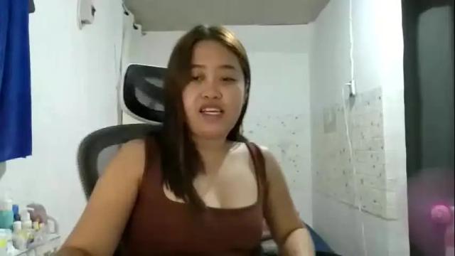 Image 3 of pinkish_shine Stream on Chaturbate on 6 days ago