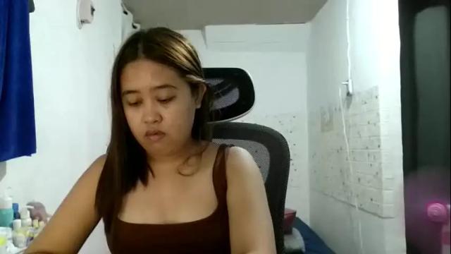 Thumbnail 2, pinkish_shine's Stream at Chaturbate, 3 days ago