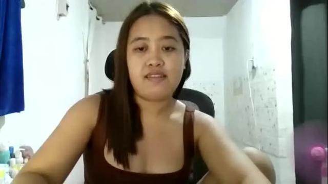 Image 7 of pinkish_shine Stream on Chaturbate on 6 days ago