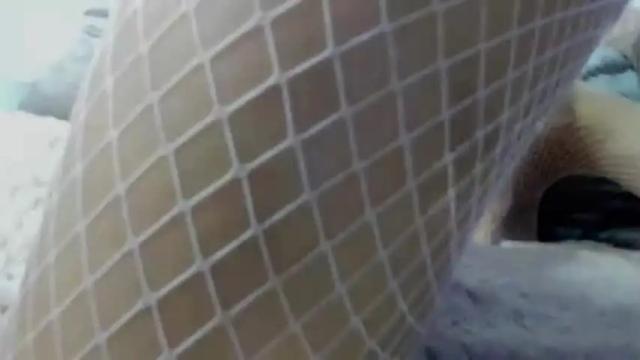 Image 2 of pinkk_mo0nlight_ Stream on Chaturbate on 28 months ago