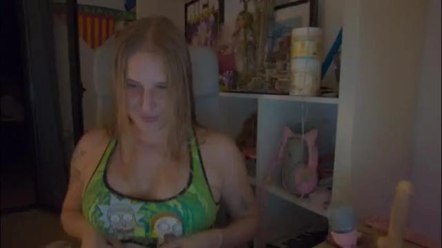Image 2 of pinkladyx2 Stream on Chaturbate on 5 months ago