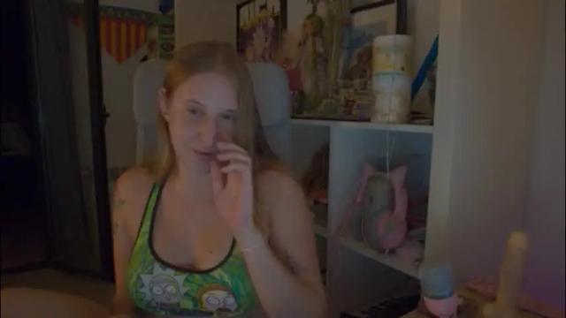 Image 4 of pinkladyx2 Stream on Chaturbate on 5 months ago