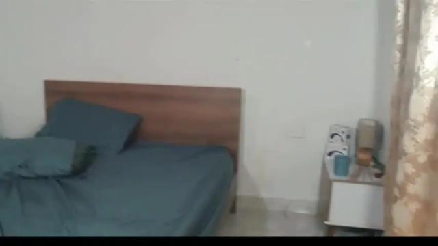Thumbnail 3, pinkliminof's Stream at Chaturbate, 12 months ago