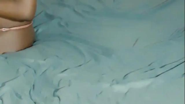 Thumbnail 2, pinkliminof's Stream at Chaturbate, 13 days ago
