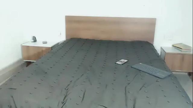 Image 4 of pinkliminof Stream on Chaturbate on 2 months ago