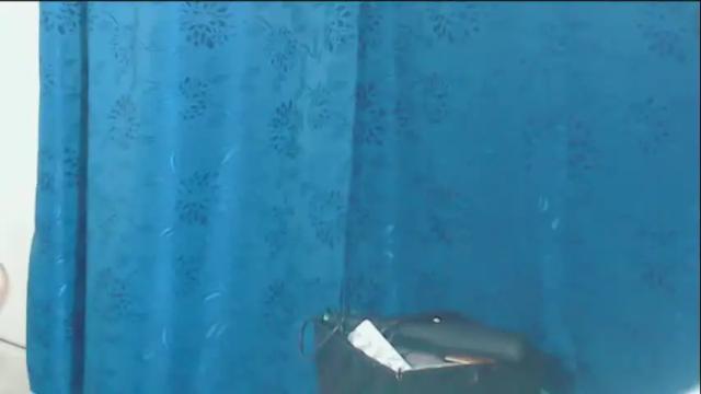 Image 11 of pinkliminof Stream on Chaturbate on 2 months ago