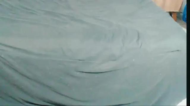 Image 6 of pinkliminof Stream on Chaturbate on 1 month ago