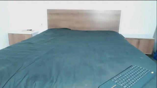 Thumbnail 1, pinkliminof's Stream at Chaturbate, 29 days ago