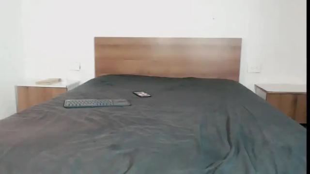 Thumbnail 1, pinkliminof's Stream at Chaturbate, 19 days ago