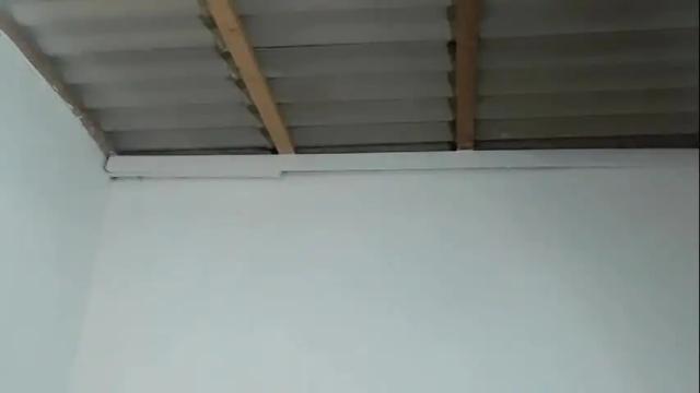 Thumbnail 1, pinkliminof's Stream at Chaturbate, 1 day ago