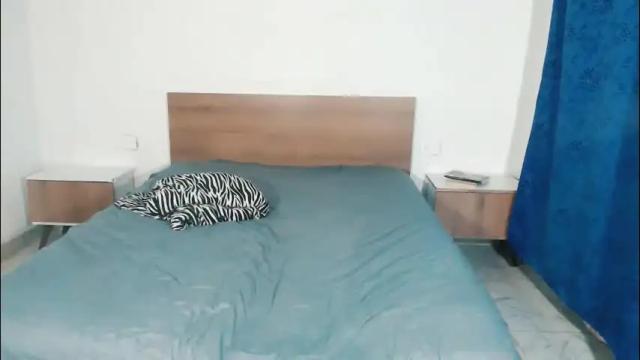 Image 11 of pinkliminof Stream on Chaturbate on 2 months ago