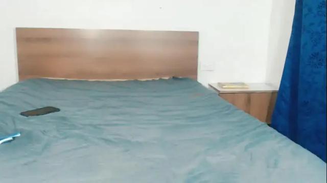 Thumbnail 3, pinkliminof's Stream at Chaturbate, 2 months ago