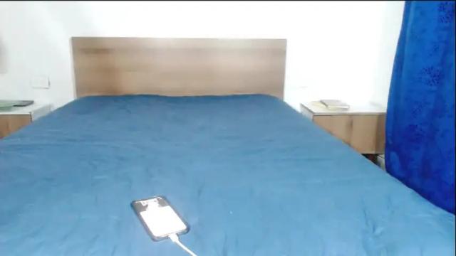 Image 2 of pinkliminof Stream on Chaturbate on 1 month ago