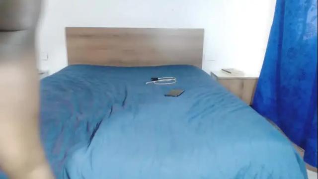 Image 2 of pinkliminof Stream on Chaturbate on 1 month ago