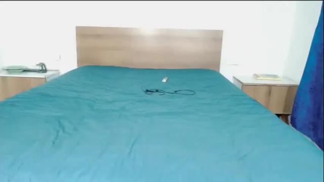 Image 4 of pinkliminof Stream on Chaturbate on 1 month ago