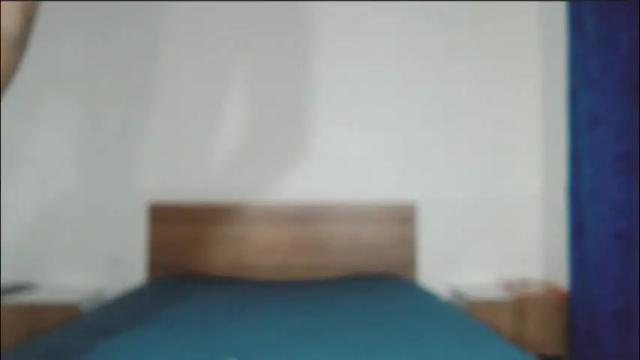 Thumbnail 1, pinkliminof's Stream at Chaturbate, 7 days ago