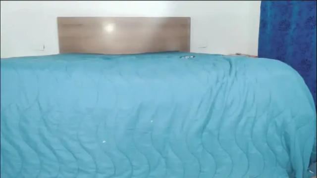 Image 7 of pinkliminof Stream on Chaturbate on 8 days ago