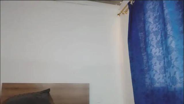 Thumbnail 1, pinkliminof's Stream at Chaturbate, 2 months ago