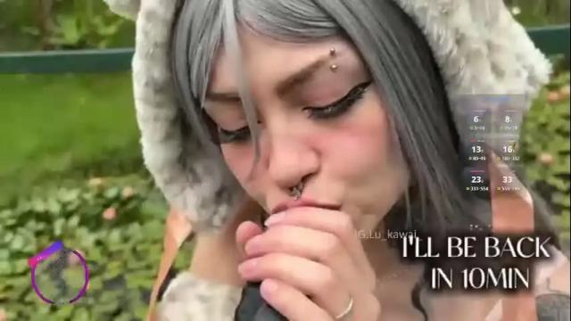 Image 3 of pinkloly69 Stream on Chaturbate on 1 month ago