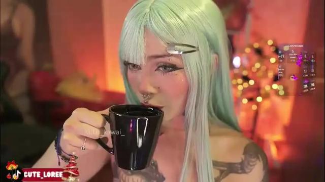 Thumbnail 1, pinkloly69's Stream at Chaturbate, 23 days ago