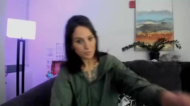 Image 1 of pinklovers0215 Stream on Chaturbate on 15 months ago